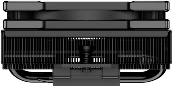 фото Кулер  ID-Cooling IS-47-XT в Волгограде
