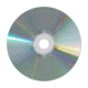 фото Диск CD-R Mirex 202950 в Казани