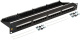 фото Патч-панель  Lanmaster LAN-PPN24U5E в Омске