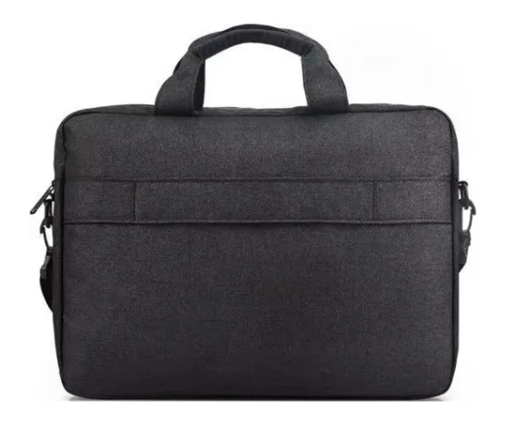 фото Сумка для ноутбука Lenovo Toploader T210 в Перми