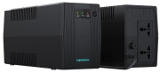 фото Источник бесперебойного питания Marsriva MR-UF1050