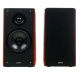 фото Компьютерная акустика 2.0 Edifier R2000DB Brown в Омске