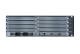 фото Переключатель  TNTV TNTv/TNT MMS-2408CSTW в Красноярске