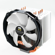 фото Кулер Thermalright Macho Rev.A