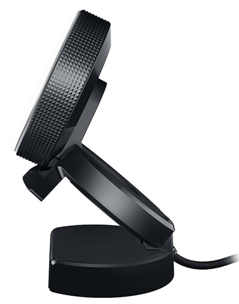 фото Веб-камера  Razer Kiyo в Омске