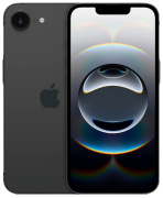 фото Смартфон Apple iPhone 16e 128GB