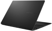 фото Ноутбук ASUS Vivobook S14 OLED M5406NA-QD079