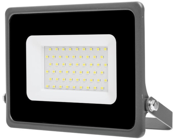 фото Прожектор светодиодный WOLTA WFL-50W/07 в Уфе