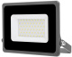фото Прожектор светодиодный WOLTA WFL-50W/07 в Уфе