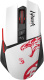 фото Мышь Wireless A4Tech Bloody R36 Ultra в Екатеринбурге