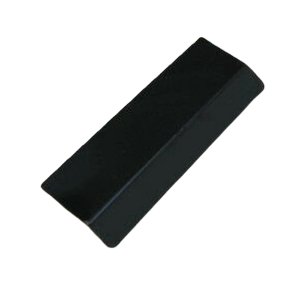 

Запчасть Samsung JC63-02933A накладка (пластиковая) площадки отделения (торм.) ML-331x/371x/SCX-5635FN/4833/5030/5637/5737/SL-M3870/4070/4075/WC3315/3, JC63-02933A