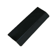 фото Запчасть  Samsung JC63-02933A