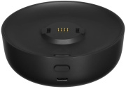 фото Аккумулятор Яндекс YNDX-00650BLK