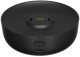 фото Аккумулятор  Яндекс YNDX-00650BLK в Ростове-на-Дону