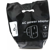 фото Переходник Cablexpert A-AC-UKEU-001B