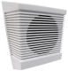фото Громкоговоритель Тромбон ГЛАГОЛ Н1-5У (ГЛАГОЛ Н1-5 Премиум) в Воронеже