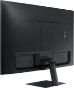 фото Монитор Samsung S32A700NWI