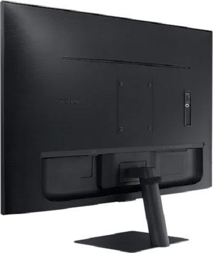 фото Монитор 31,5" Samsung S32A700NWI в Волгограде