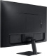 фото Монитор 31,5" Samsung S32A700NWI в Омске