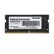 фото Модуль памяти SODIMM DDR4 4GB Patriot Memory PSD44G266681S в Омске