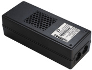 фото Инжектор TRASSIR TR-I60WPoE++