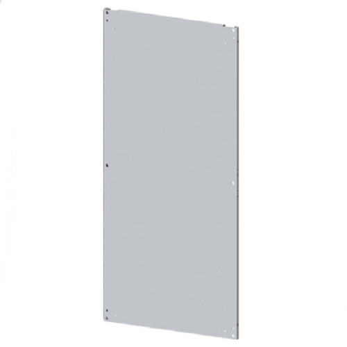 

Монтажная плата DKC R5PCE1840 для шкафов DAE/CQE 1800 x 400 мм, "RAM Block", R5PCE1840