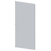 фото Монтажная плата  DKC R5PCE18120