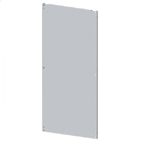 Изображение товара Монтажная плата DKC R5PCE18120 для шкафов DAE и CQE 1800x1200 мм