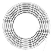 фото Лента Yeelight Yeelight Lightstrip Plus