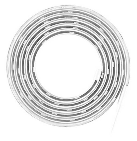 фото Лента  Yeelight Yeelight Lightstrip Plus в Самаре