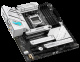 фото Материнская плата ATX ASUS ROG STRIX B650-A GAMING WIFI в Уфе