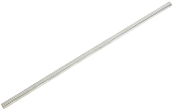 фото Перфоратор SDS-plus KEYANG HD26-800T