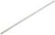 фото Перфоратор SDS-plus KEYANG HD26-800T