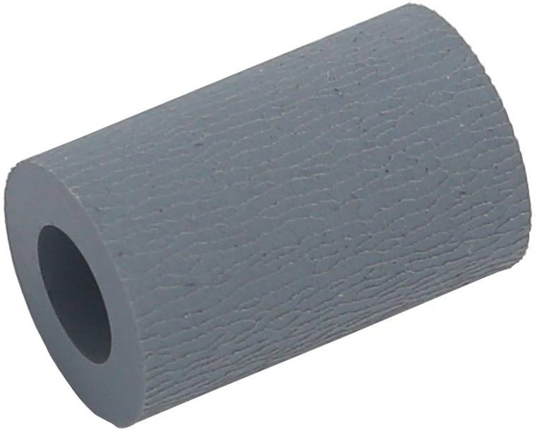 

Запчасть CET CET341139 резинка ролика подачи ADF D606-3112 для RICOH IM 350/430, CET341139