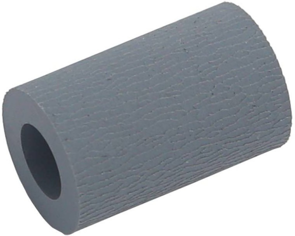 фото Запчасть  CET CET341139 в Красноярске