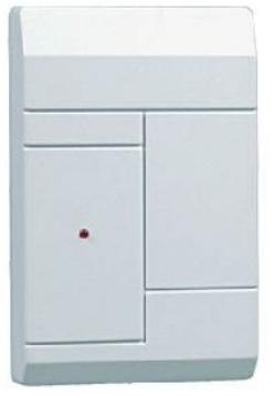 Изображение товара Передатчик Альтоника RS-202TD-RR