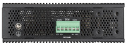 фото Коммутатор промышленный D-link DIS-200G-12S/A1A