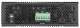 фото Коммутатор промышленный управляемый D-link DIS-200G-12S/A1A в Уфе