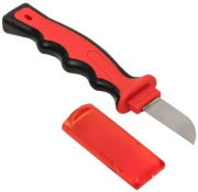 фото Нож EKF ws-32