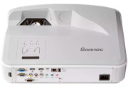 фото Проектор Sonnoc SNP-LU500T