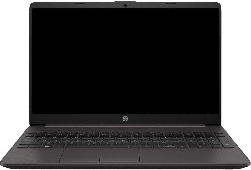 

Ноутбук HP 255 G9 6S6F5EA Ryzen 5 5625U/8GB/512GB SSD/Radeon Vega 7/15.6" FHD IPS/WiFi/BT/cam/noOS/dr.silver, 255 G9