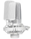 фото Аудиоинтерфейс  Arturia MiniFuse Recording Pack White