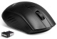 фото Мышь Wireless Sven RX-325 в Ростове-на-Дону
