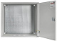фото Щит  EKF mb22-05 в Смоленске