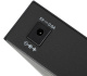 фото Медиа-конвертер  TP-LINK FC111B-20 в Омске