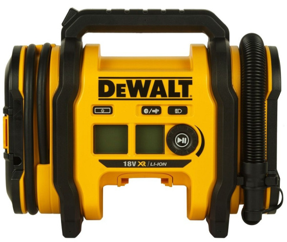 фото Компрессор  DeWALT DCC018N в Омске
