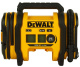 фото Компрессор  DeWALT DCC018N в Омске