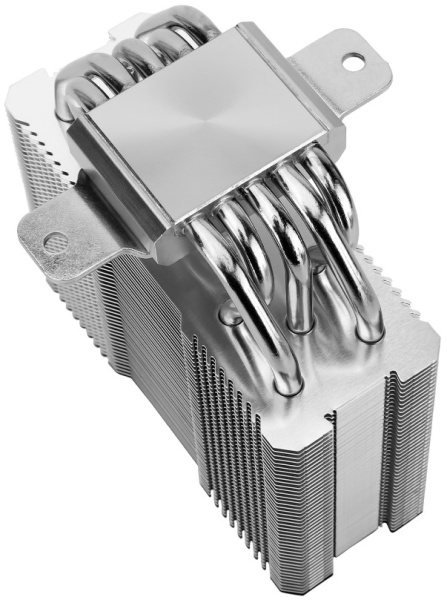 фото Кулер  Thermalright Assassin King 120 MINI V2 в Уфе