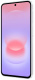 фото Смартфон  Samsung Galaxy A37 8/256GB в Санкт-Петербургe