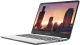 фото Ноутбук  Maibenben M547 15.6 ", Ryzen 7, 8 Гб RAM, 256 Гб SSD, Radeon Graphics, Серебристый